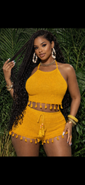 Kamila 2pc Set